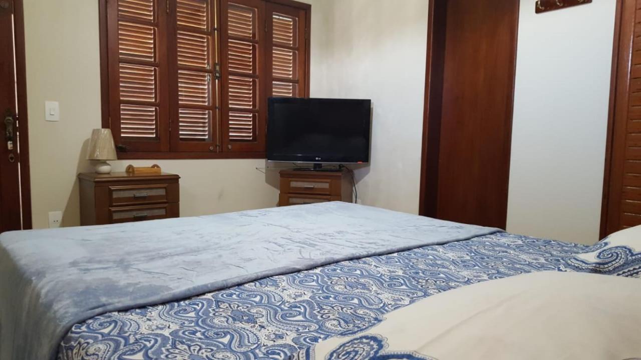 Banho De Mar Em Cabo Frio Vila Exterior foto