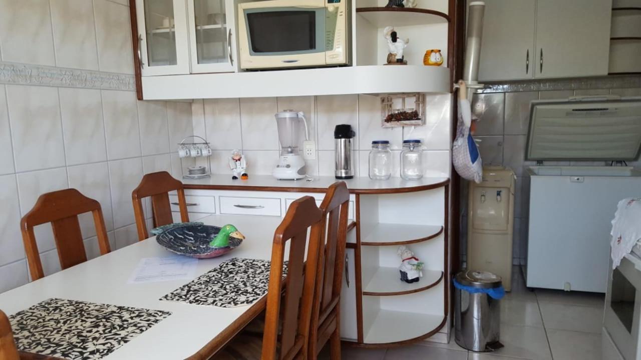 Banho De Mar Em Cabo Frio Vila Exterior foto